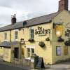 Отель The Sun Inn Alnmouth, фото 1