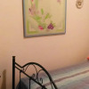 Отель House With 3 Bedrooms in Otranto, With Furnished Terrace - 400 m From, фото 12