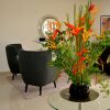 Отель New Brookfields Hotel, фото 13