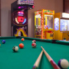 Отель Adalya Ocean Hotel - All Inclusive, фото 22