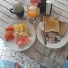 Meal