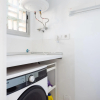 Отель Home2Book Charming Center Apartment Santa Cruz, фото 16