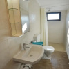 Отель Figarola in Rovinj With 1 Bedrooms and 1 Bathrooms, фото 5