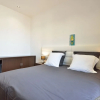 Отель Prestige Rentals Cannes, фото 3