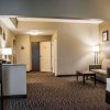 Отель Comfort Suites Clearwater - Dunedin, фото 15