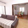 Отель 8 Person 3 Bed Apartment With Pool Near the Beach, фото 4
