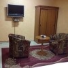 Отель Al Fanar International Hotel apt 3 Yanbu, фото 14