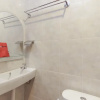 Отель Rempoa Indah by Reddoorz, фото 6