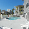 Отель Sandy Shores I 101 3 Bedroom Condo by RedAwning, фото 13