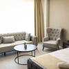 Отель Petra Hotel Tuzla, фото 8