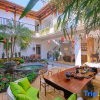 Отель Yujian Inn, фото 6