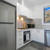 Отель Wentworthville 2 Bedrooms Apartment with Free Parking by KozyGuru, фото 4