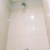 Отель Comfortable And Homey Studio At Serpong Greenview Apartment, фото 2