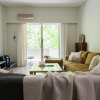 Отель Lovely Apartment in Athens-psychiko, фото 11