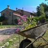Отель Casale San Bartolomeo, фото 1