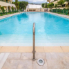 Отель Aqua Vista Casa at Xylokastro, фото 12