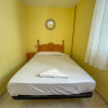 Отель Apartamentos Gardenias 3000, фото 8