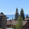 Отель Inclining View by Lake Tahoe Accommodations, фото 13