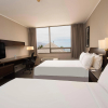 Отель Holiday Inn Express Iquique, an IHG Hotel, фото 6