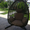 Отель Duplex Villa With Pool Winter Garden in Dalaman, фото 19