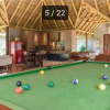 Отель Zebula Golf Estate and Spa -Tok-Tokkie Knocking 16 pax Moi Signature Luxury villa, фото 3