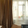 Отель Adelya Hotel Old City, фото 5