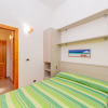 Отель Centro Residenziale Le Canne, фото 5