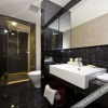 Отель Guanglong Hotel, фото 10