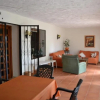 Отель Villa 3 Bedrooms With Pool 104988, фото 3
