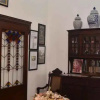 Отель Fendis Homestay, фото 15
