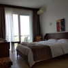 Отель City Gate Hotel Airport Thessaloniki, фото 5