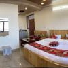 Отель Himashray, фото 8