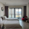 Отель Ramada By Wyndham HuiZhou Double Moon Bay, фото 16