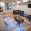 Отель Woodley Suites & Residences, фото 20