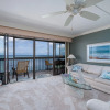 Отель Ambassador # 905 - 26300 Hickory Blvd by Coastal Vacation Properties, фото 2