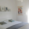 Отель La Conchiglia, фото 7