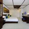 Отель Tam Thanh Beach Resort & Spa, фото 32