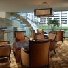 Отель Omni Fort Worth Hotel, фото 2