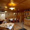 Отель Alpina Parpan, фото 17