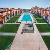 Отель Lux Tavira Residence, фото 1