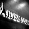 Отель Pariss Hotel Johor Bahru, фото 1