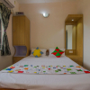 Отель OYO 17244 Home Sunset View Stay Anjuna Beach, фото 3