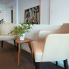 Отель Urban Style Biarritz Hôtel du Relais, фото 13