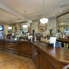 Отель The Goddard Arms, фото 14