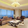 Отель DoubleTree by Hilton Hotel Guangzhou, фото 37