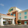 Отель Holiday Inn Express & Suites Lenoir City (Knoxville Area), фото 43