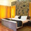 Отель V Resorts Cliff Hanger Wayanad, фото 33
