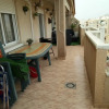 Отель Wonderful top Floor Apartment Ideally Located Between sea and the City Center, фото 10