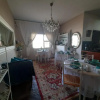Отель Au Plais De Langebaan at Palm Tree Villa, фото 20