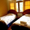 Отель Hostal Posada Real, фото 3